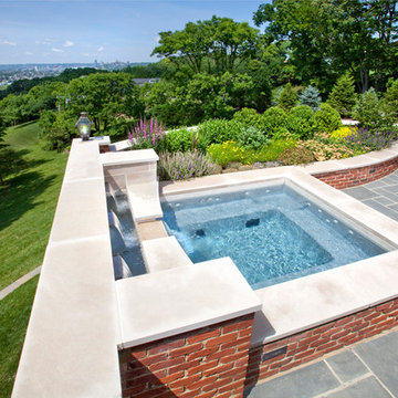 Hyde Park Addition & Renovation