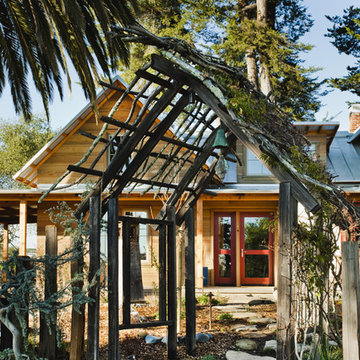 IdeaGarden Trellis