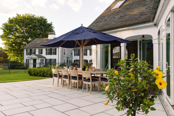 Seoane Landscape Design - Project Photos & Reviews - Abington, MA US