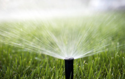 How Smart Is Your Irrigation System?