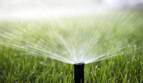 How Smart Is Your Irrigation System?