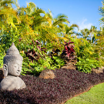 Kauai Residence