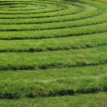 Kettelkamp & Kettelkamp Landscape Architecture