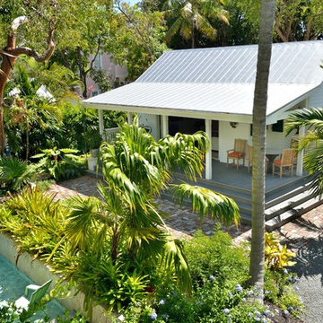 Key West Residence