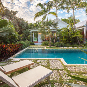 Key West Retreat