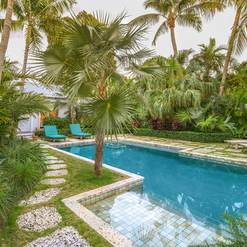 Key West Retreat