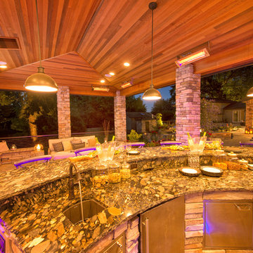 Kimberlie Ct Project