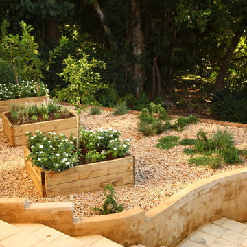 Kloof Client