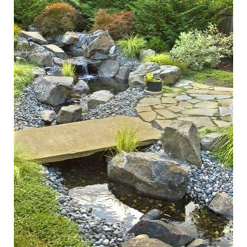 Krista Lawrence - Petros Design Center, Inc.