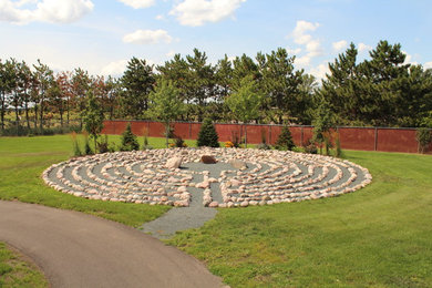 Down To Earth Garden Center - EAU CLAIRE, WI, US 54701 | Houzz