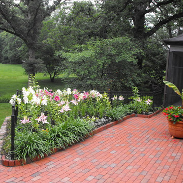 Ladue Estate Gardens