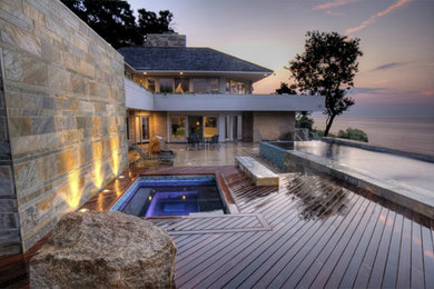 New York Plantings Garden Design New York Ny Ny Us 10009 Houzz