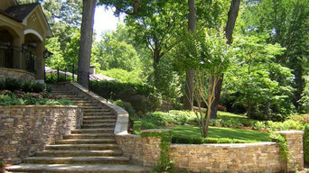 Best 15 Landscapers Landscaping Companies In Buckhead Atlanta Ga Houzz Best 15 Landscapers Landscaping Companies In Buckhead Atlanta Ga Houzz