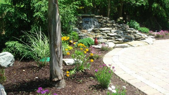 Best 15 Garden Landscape Supply, Northeast Landscape Supply Billerica