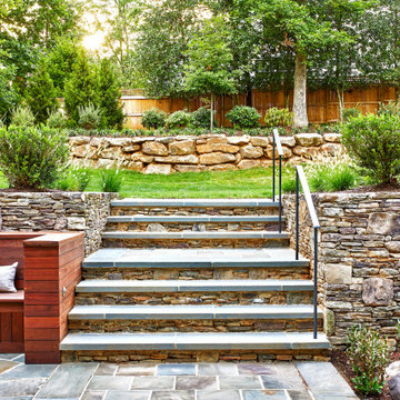 Landscape Design