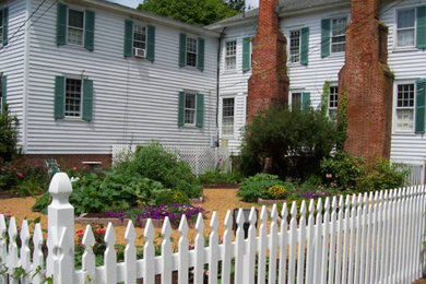 Builders Discount Williamston North Carolina