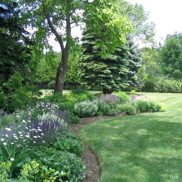 Landscape Gallery