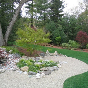 Landscape Gallery