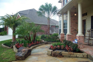 Tls Outdoors Friendswood Tx Us 77546 Houzz