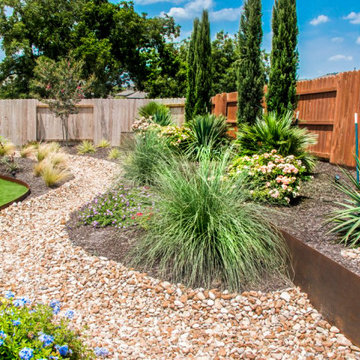 Landscaping in Riverside, CA