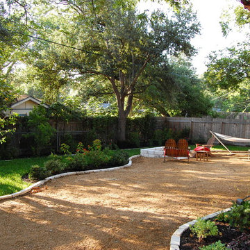 Landscaping Photos We HAve the Best Clients!