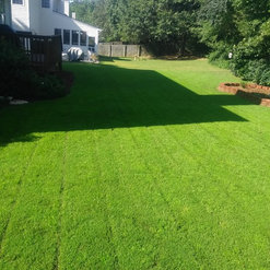 High Tech Landscaping Maintenance Llc Pelzer Sc Us 29669 Houzz