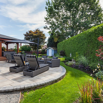Leeson Project