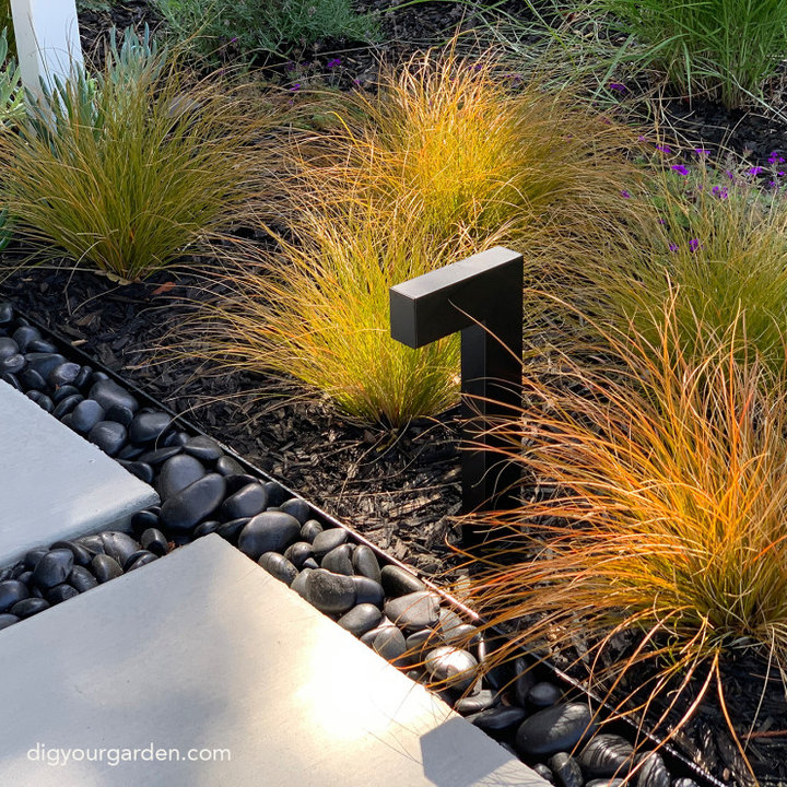 75+ Ideen, Deko & Bilder Houzz