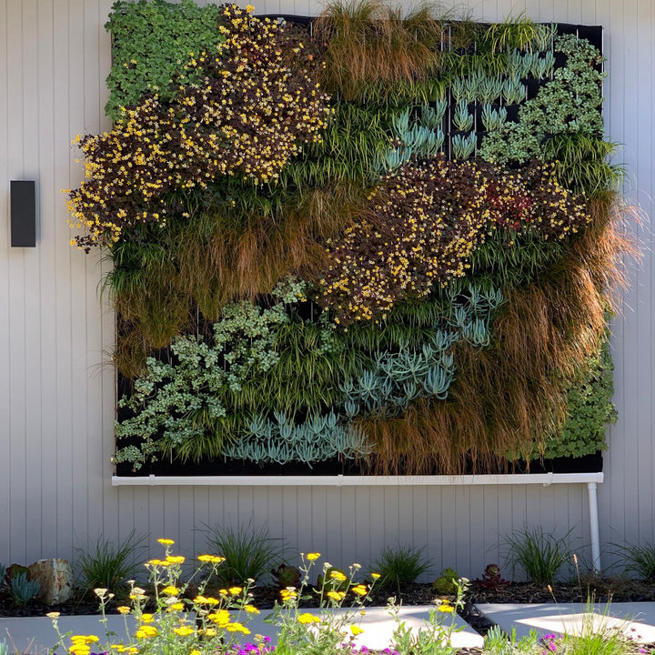 75+ Ideen, Deko & Bilder Houzz