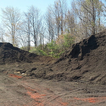 Long Valley NJ >>  Mulch & Landscaping Contractor 07853