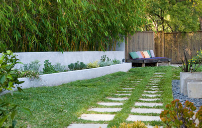 8 Common Landscaping Challenges and How Experts Solved Them