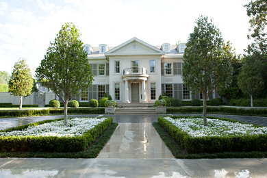 Luxury Estate