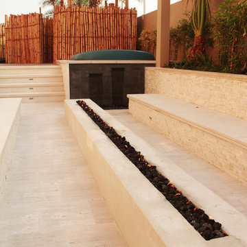 Luxury Villa in Hattan, Arabian Ranches, Dubai