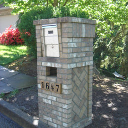 https://www.houzz.com/hznb/photos/mailbox-traditional-landscape-portland-phvw-vp~2979514