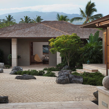 Makai Residence