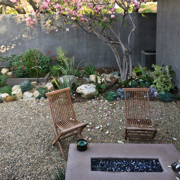 Marvelous Mid Century