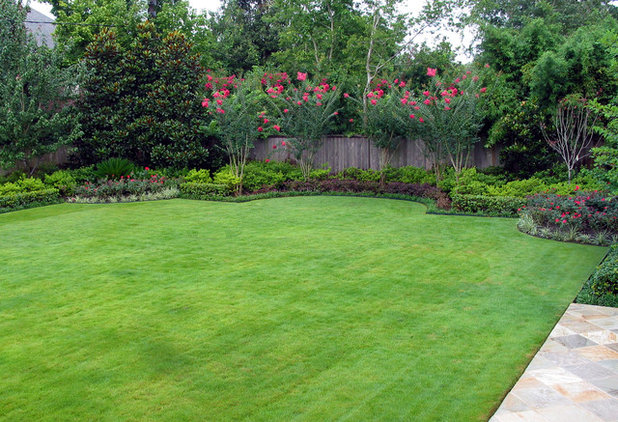 Classique Jardin by David Morello Garden Enterprises, Inc.
