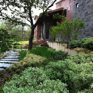 Melissa Gerstle Design