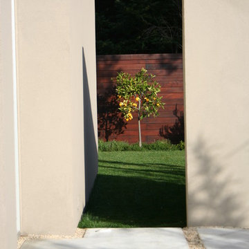 Menlo Park Modern 07 (Design by Dumican Mosey Architechts)