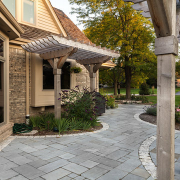 Mequon Residence 3