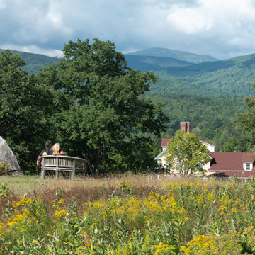 Merrill House
