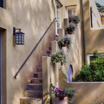 Mission Hills Farmhouse 2