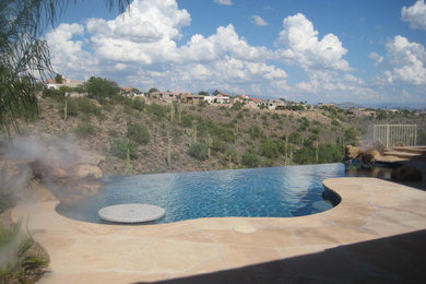 Alexon Design Group Project Photos Reviews Gilbert Az Us Houzz Alexon Design Group Project Photos Reviews Gilbert Az Us Houzz