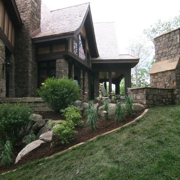 MN Luxury Home Tour
