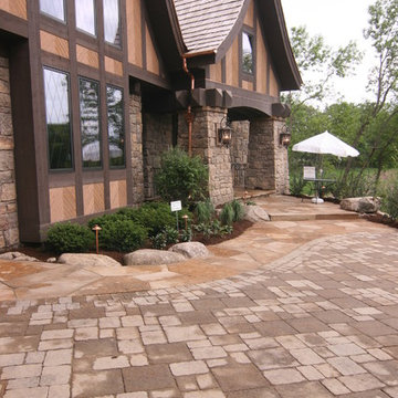MN Luxury Home Tour