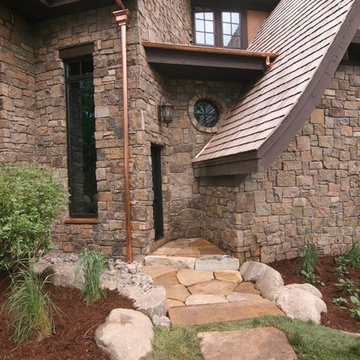 MN Luxury Home Tour
