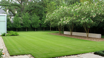 Best 15 Landscape Architects Designers In The Woodlands Tx Houzz Best 15 Landscape Architects Designers In The Woodlands Tx Houzz