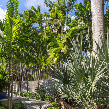 Modernist Key West