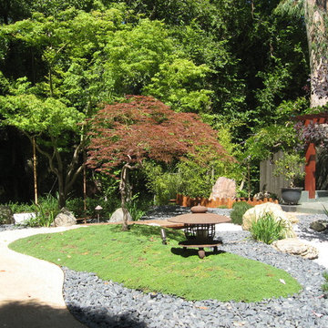 Monte Sereno