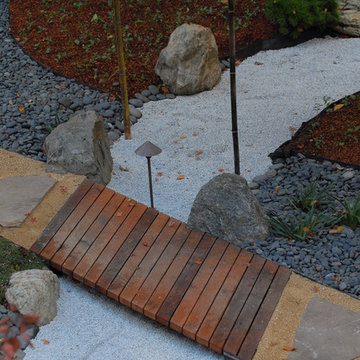 Monte Sereno